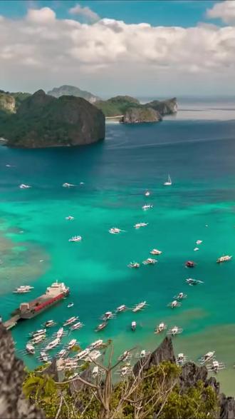 东北二王 #老梁故事汇