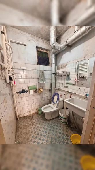 一条视频教你卫浴装修不踩坑‼️#箭牌卫浴 #云南箭牌卫浴 #昆明买马桶 #昆明 #卫浴