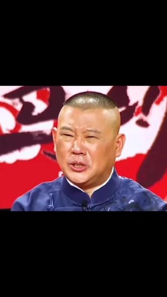 观人于忽略,可辨其谋;观人于酒后,可辨其德;观人于临财,可辨其贪;观人于临难,可辨其勇#情感共鸣 #生活感悟 #语录