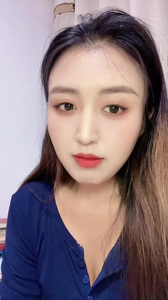 三代之内 必有兴家之女