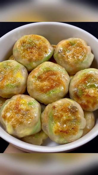 奶奶一定要学会的10道早餐做法 #早餐饼#懒人早餐#早餐吃什么