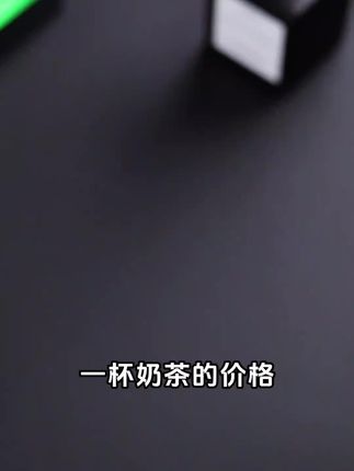 ☞ 转发 |#李羲承符神颜 #李羲承让粉丝闭眼 #李羲承直拍 #李羲承的无限魅力#剪刀