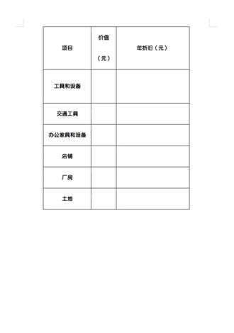 怎么美化word文档表格,word文档表格公式怎么用 怎么美化word文档表格,word文档表格公式怎么用#Word文档美化 #word表格公式 #Word文档 #Word文档
