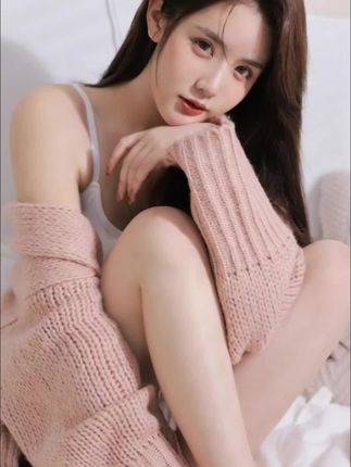 #男孩子的快乐 #衣服穿搭