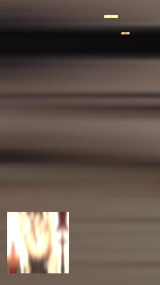 童磨cos妆超详细跟练版终于剪出来了!希望可以帮助到闺蜜们!#鬼灭之刃#童磨#妆面记录 #新手化妆教程 #真实生活分享计划