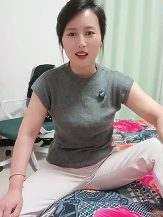 #好物推荐🔥 支持试用 7天无理由,有运费险,放心拍。