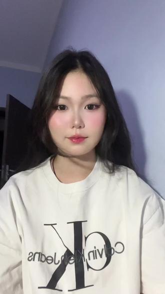 #AC 安全员ABC证有什么区别#三类人员 #考证 #安全员 #建安AC