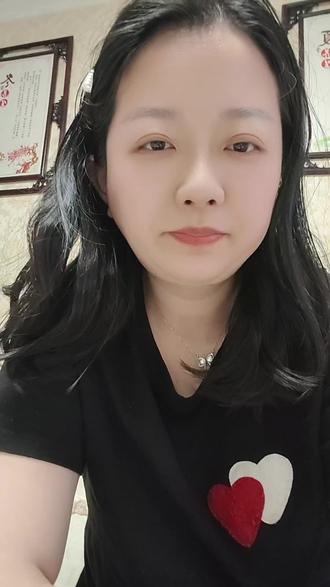 诉苦 诉苦应该找谁??#搞笑视频 #原创视频 #芋圆葡萄