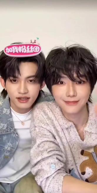 2025.12.23-直播回放