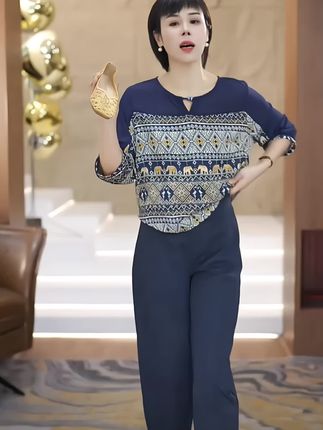 #夏季穿搭 #休闲百搭 #凉鞋 #好穿不累脚#舒服