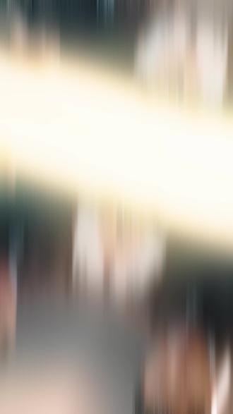 豆包手机这才叫ai手机 #手机 #ai #豆包 #中兴