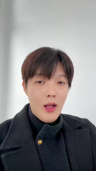 高性价比九牧轻智能马桶7650#智能马桶 #卫浴 #九牧卫浴 #装修 #马桶推荐