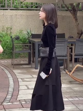 #今日穿搭 #出街穿搭 #今日分享 #穿搭 #我要上热们