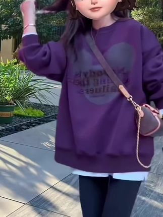 #辣妹穿搭 #平价穿搭 #ootd穿搭 #服装测评 #158小个子穿搭