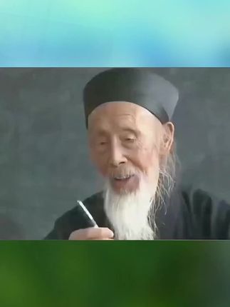 #生肖蛇#65年的蛇 #77年的蛇 #89年的蛇#生肖文化