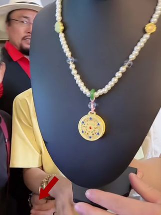 #乐家人#乐家团结#乐家拍