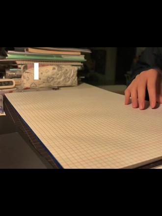 三年级下册数学最难的《年月日》,先把核心公式熟记,这是做题的根本,然后练习常考题型6大考点,让孩子多练习,考试才不会丢分!#知识点总结 #年月日专项训练 #年月日知识点 #三年级下册数学#学习辅导资料