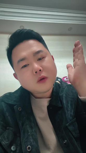 很多人在找的猫狗对话,今天我把方法就分享给你们