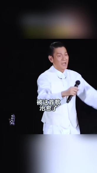 《2026马年大吉》
新年快乐~恭喜发财
#跨过2025迎接2026#2025冬日氛围感#马年大吉 @D0U十小助手
注意:本片含AI生成内容