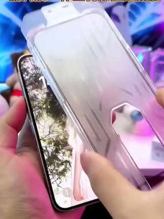 #手机数码 #数码科技