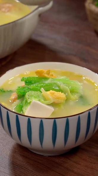 立春后是长高黄金期,孩子多吃这6道菜,补钙补营养,长高个 #美食 #烹饪 #家常菜