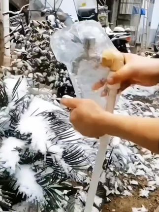 #居家好物 #生活用品 #保温棉#自粘保温棉