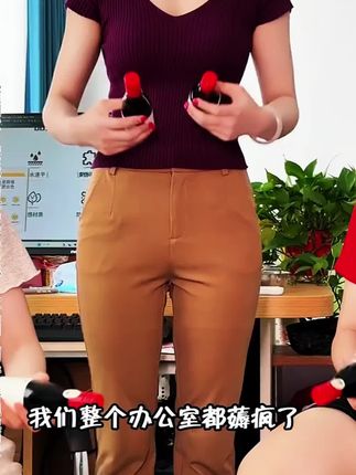 #卡曼尼 #卡曼尼干红葡萄酒#干红葡萄酒 #葡萄酒 @DOU+小助手