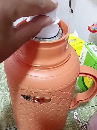 #同款视频下方橱窗。