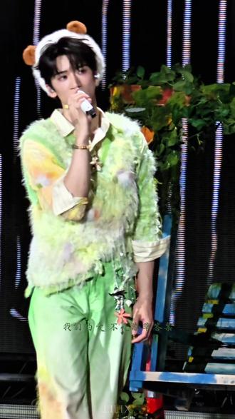 希望我们的爱能填补那几年的空缺 隐瞒-邓佳鑫#邓佳鑫 #邓佳鑫隐瞒 #隐瞒 #tfing #原创歌曲