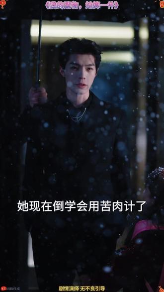 我的遗物,她算一件 男人恨透拜金前妻,竟将亲女儿踢倒在雪地,直到打开遗物木盒他瞬间崩溃! #家是有人等你回来的地方 #岁月友情时大结局 #让豆包给我取个网名 #被记住的年永远不会淡 #我的遗物她算一件