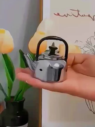 #打火机