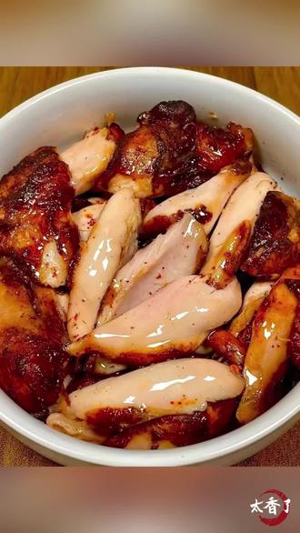 元旦节一定要吃的十道经典家常菜#家常菜 #下饭菜 #在家做美食 #分享家乡美食 #美食教程