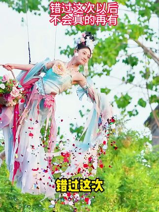 马年藏书票 #生肖 #马年 #藏书票