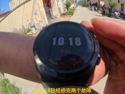 00后装维小哥克服社恐和用户沟通FTTR安装流程的vlog #宽带小哥 #00后已经长大了 #电信