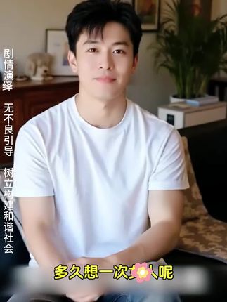 女人都要注意了!千万不能忽视了对小花园的日常清洁,生理健康一定要重视!#私密护理#女人要好好爱自己#温和清洁#洗护好物#女性
