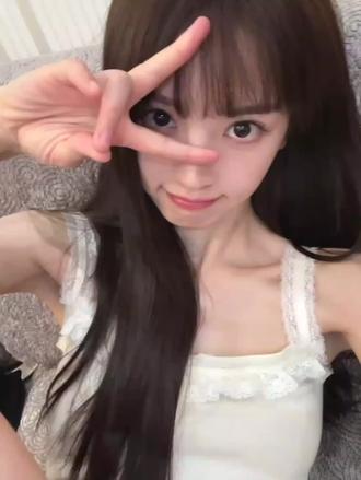 “你现在想吃陈皮糖吗?”#田赫 #征玉99