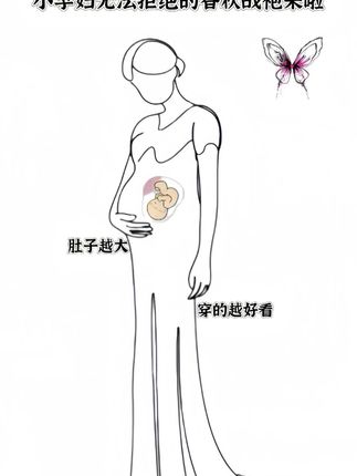 一眼就爱上的孕妇装~#我的孕妇装日常穿搭 #孕期穿搭 #韩系穿搭 #时尚孕妇装 #孕妇装@DOU+上热门@DOU+小助手