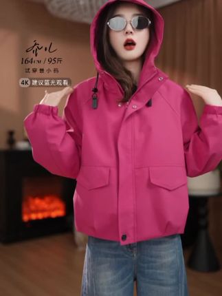 #女装穿搭 #穿搭分享 #女装 #简约穿搭 #强烈推荐