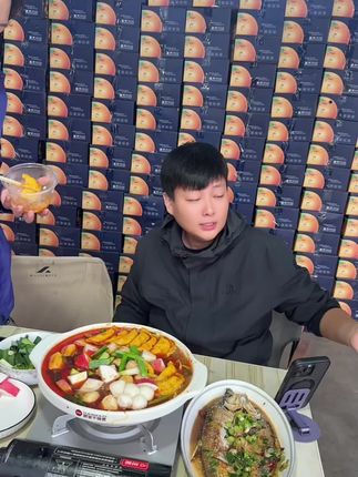 真的非常好吃,国庆假期一起聚餐安排上到位#好东西一起分享