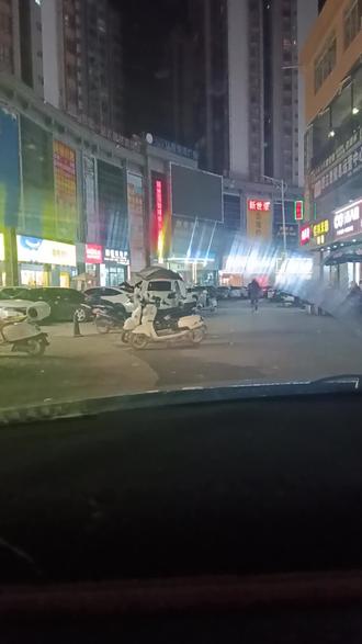 有请饮奶茶的吗,我想加糖,💗