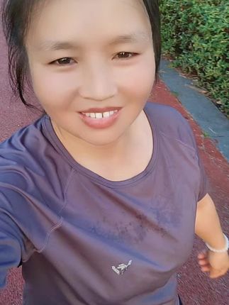 #生命在于运动一起锻炼吧#锻炼身体增强体质 #瑜伽健身速干套装 #瑜伽服套装女 #跑步健身瑜伽服套装 @DOU+上热门 @巨量千川 @DOU+小助手