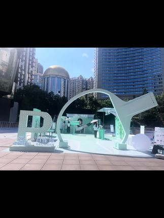 #王曼昱不止于冠 #百雀羚灵动代言人王曼昱 #百雀羚 #百雀羚灵玉面霜 @百雀羚个人护理旗舰店 @王曼昱 感受到百雀羚品牌的用心以及对代言人的认可和支持⬆️以后坚定选择你们了