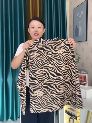 #大码女装#打底衫#遮肉显瘦#半高领#保暖不臃肿