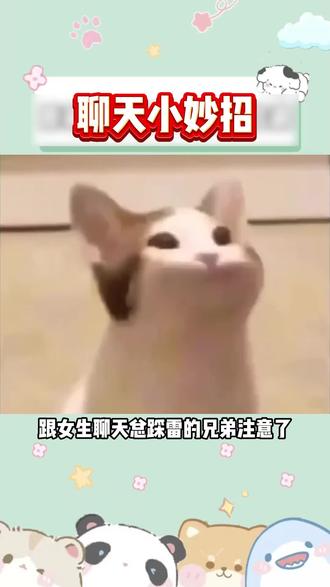 这也太好用了#妙语键盘