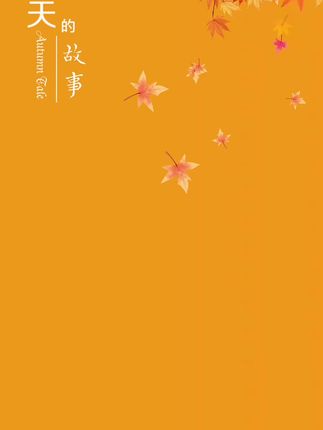 925银合成锆石戒指 【黄子弘凡同款】DVNRR花间甜心原创对戒