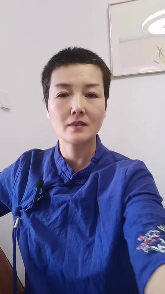 一叶一菩提,一花一世界,身体从来都不是可以分割来看的。