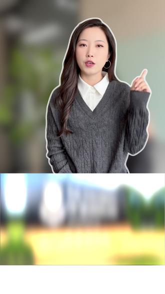 昆士兰大学挂科这样救㊙️(申诉攻略分享) UQfinal要出分了!留学生们如果拿到昆士兰大学的成绩单,显示“3”或者“N”,一定要注意了!
uq成绩单是七分制,4分是刚刚及格。
小于等于3分或者显示N,就属于挂科🚨
但是只要申诉方向选得对,是可以把成绩救上来的💡
1️⃣补考
如果分数刚好是3分或者N,昆士兰大学一般会给一次补考机会,但是补考封顶成绩是4,也就是刚好及格。
但是需要留学生们在出分后的4天内申请
🚫而且不是所有课程都开放补考,所以一定要提早判断~
2️⃣成绩复议
如果你只是差一点点就能过,或者怀疑评分有误,uq可以在出分后的21天内申请成绩复议。
昆士兰大学复议成功有机会直接从挂科提升到及格
🚫但是如果你申请理由过于主观,没有提供客观评分问题,也有可能复议后的成绩更低
✅所以找海马课堂专业课导师帮你评判卷面、定位扣分缺陷,会更稳妥。
3️⃣非常规撤课
如果你不想补考,又不希望这门课拖累GPA,可以在出分后12个月内申请撤课。
撤课成功后这门课会从成绩单里撤掉,成绩单显示WD,不影响GPA。
但是你必须有客观理由,并且证据要真实有效。
🚫而且挂科后再申请撤课,一不小心会被学校认为是逃避挂科责任,所以越早准备越好~
海马课堂全职申诉导师24h在线
坠快2h可以根据你的情况生成1V1申诉方案
有问题随时ddNora学姐free评估情况哦🙋♀️
#昆士兰大学 #uq留学 #昆士兰 #挂科申诉#昆士兰大学硕士