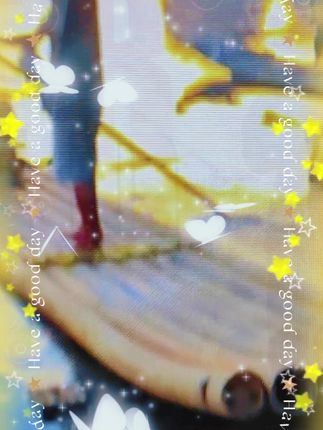 春夏新款网纱发圈高级感头绳女气质百搭扎头发绳网红马尾皮筋发饰