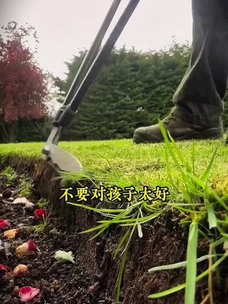 家长一定要读读这本《父母越松弛孩子越强大》学会育儿的正确方法,孩子会越来越感恩!#育儿 #家庭教育 #家长必读