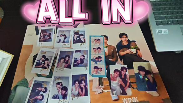 人生第一对CP, 第一本杂志,拍摄的第一条视频。云熠99 #明星周边 #云熠cp #云熠杂志 @云旗Yunqi @郝熠然